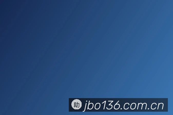 JBO竞博电竞官方网站官方网站2026最新版发布说明